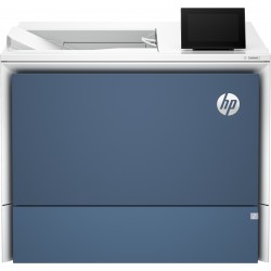 Hp Color Laserjet Enterprise 6700Dn