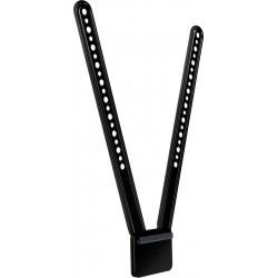 Logitech TV Mount for Meetup