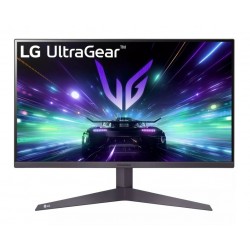 LG UltraGear 27GS50F-B 180Hz