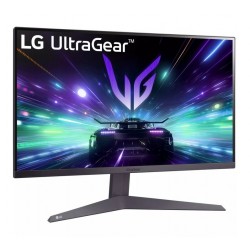 LG UltraGear 27GS50F-B 180Hz