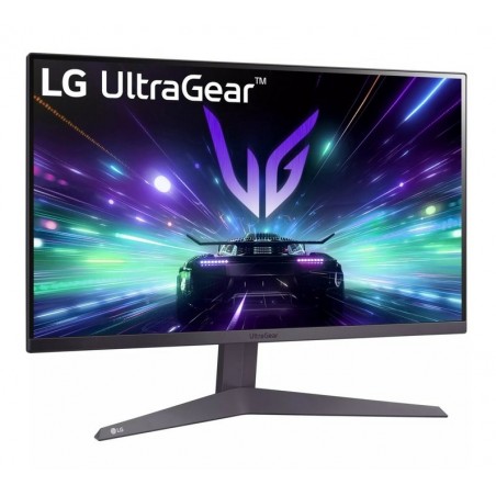 LG UltraGear 27GS50F-B 180Hz