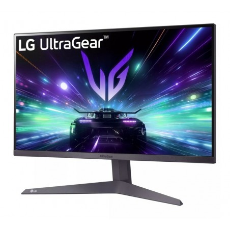 LG UltraGear 27GS50F-B 180Hz