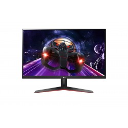 LG Gaming 27MP60GP-B