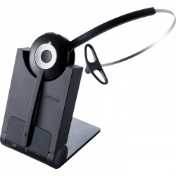 Jabra Pro 920 Mono