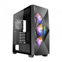 Antec DF800 FLUX