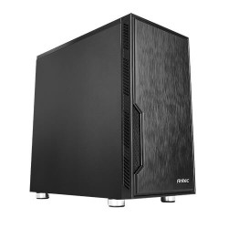 Antec VSK 10