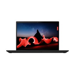 Lenovo ThinkPad T16 G2 (21HH007BFR)