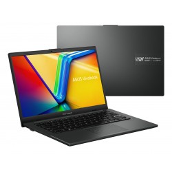 Asus VivoBook 14X F1404GA-NK242X