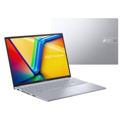 Asus K3605ZF-MB372W