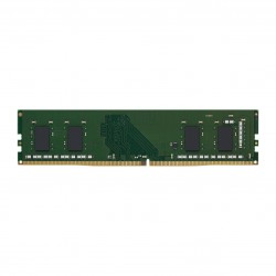 Kingston 32Go 1x32 3200