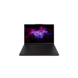 Lenovo ThinkPad P16S 21KS000AFR