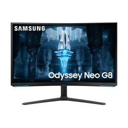 Samsung Odyssey Neo G8 S32BG850