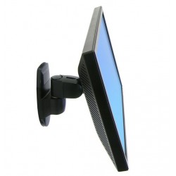 Ergotron 200 Series Wall Mount