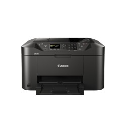 Canon MAXIFY MB2150