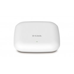 D-Link DAP-2662