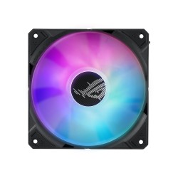 ASUS ROG RYUJIN III 360 ARGB