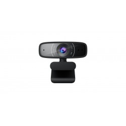 ASUS Webcam C3