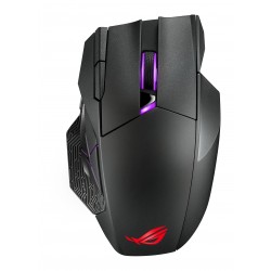 Asus ROG Spatha X