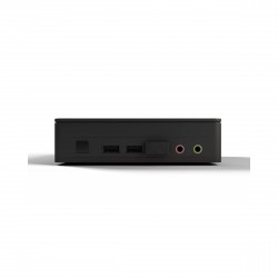 Asus NUC11ATKC20002