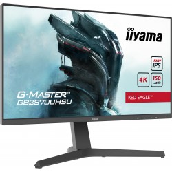 iiyama Red Eagle GB2870UHSU-B1