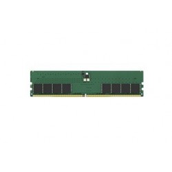 Kingston Value 32Go 1x32 5200