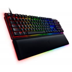 Razer Huntsman V2 ANALOG