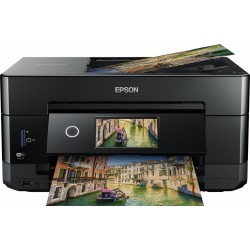 Epson Expression Premium XP-7100IN