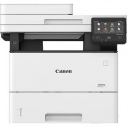 Canon i-SENSYS MF552DW