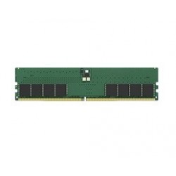 Kingston 32Go (1x32) 4800