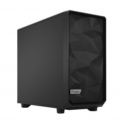 Fractal Design Meshify 2 Solid