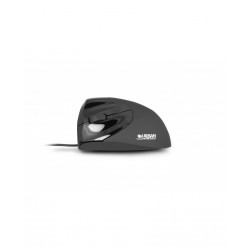 Urban Factory Ergo Mouse Gaucher