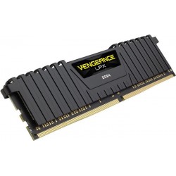 Corsair LPX 8Go 1x8 2400