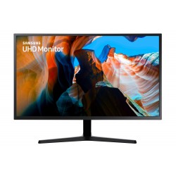 Samsung Pro ViewFinity U32J590UQP