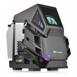 Thermaltake AH T200 Black