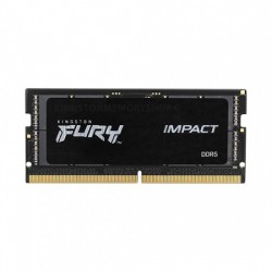 Kingston FURY Impact 32Go 1x32