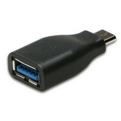 I-TEC USB-C USB-A 3.0