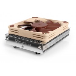 Noctua NH-L9a-AM5 Low Profile