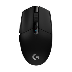 Logitech G305 Lightspeed Wireless