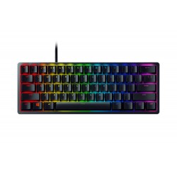 Razer Huntsman Mini Ed Purple