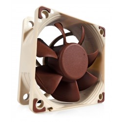 Noctua NF-A6x25-PWM