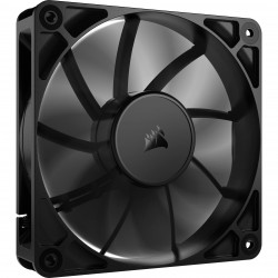 Corsair RS120