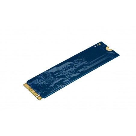 SSD Kingston NV3 2To NVMe PCIe 4.0.