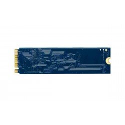 SSD Kingston NV3 2To NVMe PCIe 4.0.