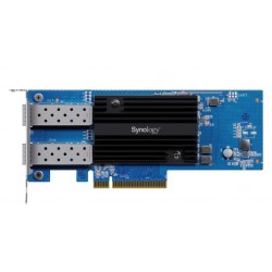 Synology E25G30-F2