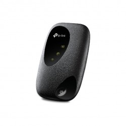 TP-Link M7010 v1