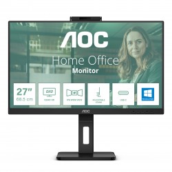 AOC P3 QHD Q27P3CW