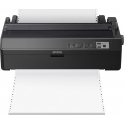 Epson LQ 2090IIN