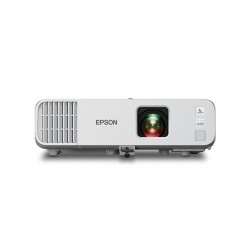 Epson EB-L210W