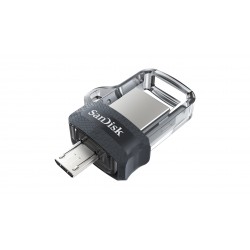 SanDisk 128Go Ultra Dual