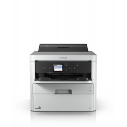 Epson Pro WF-C529RDW